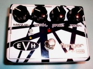 EVHFLANGER[1].jpg